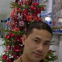 Prabhusan Lama's Photo