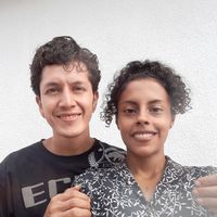 Fotos de Yina Marcela montiel rivera