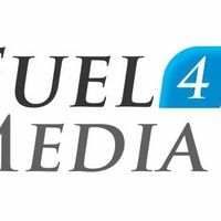 Fuel4Media Technologies's Photo