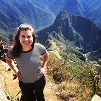 Jenna Fantle的照片