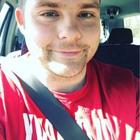 Jamie Daniel的照片