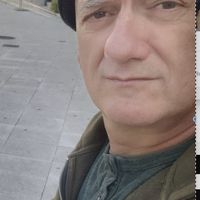 Bachar Chbib's Photo