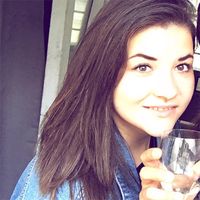 Antonia Faderl's Photo