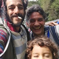 Fotos de yomaurobat@gmail.com batistum