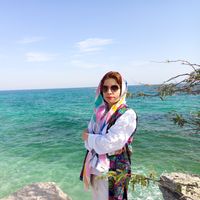 Sadat Miri's Photo