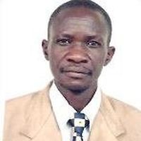 Fotos de paul wairoma