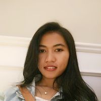 Siti Muthoharoh's Photo