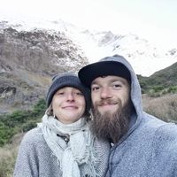 brune Balandrau的照片