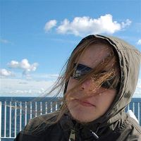 Sascha Großmann's Photo