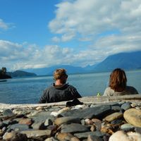 Kathrin Schwab's Photo