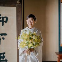 MISATO ISHIBASHI's Photo