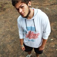 Igor Smolkin's Photo