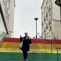 rafaela maciel's Photo