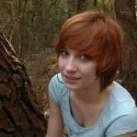 Christine Madsen的照片