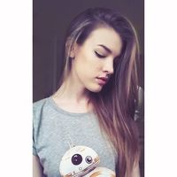 Diána Nagy-Balázs's Photo