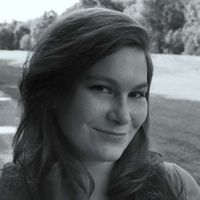 Ewa Pacholik的照片