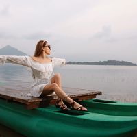 Agatha Karapetyan的照片