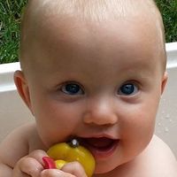 Photos de Anna Engelsone