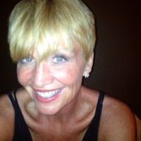 Deborah Dunham's Photo