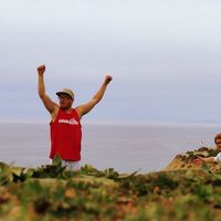 Elias Pepper's Photo