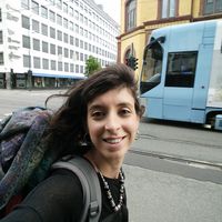 Ana Martins的照片