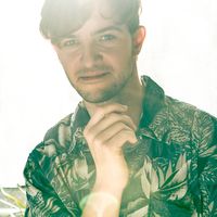 Fotos von George Cerny