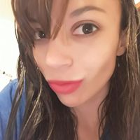 Fotos de Tamara María Arguello