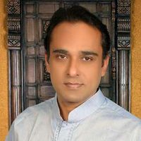 Fotos von Adnan Makki