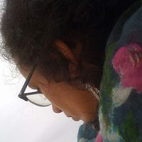 Patrícia Milheiro's Photo