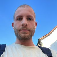 Nico Schmäling's Photo