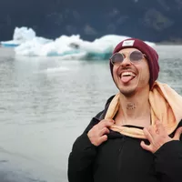 Fotos de Gonçalo Cochofel