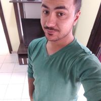 Zdjęcia użytkownika Ronnie Nissan