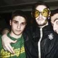 Dimitris Papadatos的照片