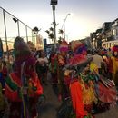 Bloco Palhaços do Rio Vermelho's picture