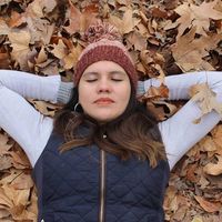 Fotos de Cris Espinosa Manzano