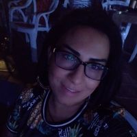 Fotos de Səbuhə Nəsirova