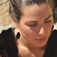 Fee Schaarschmidt's Photo