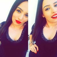 Kimberly Galea的照片