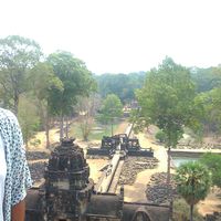 Kiona Celene的照片