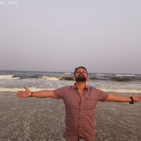 M€h€®@$#|$# ☺'s Photo