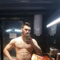 Zdjęcia użytkownika Mehmed Semerci