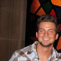 David Bilik的照片