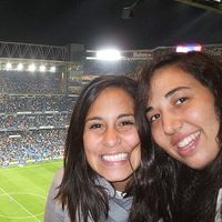 Photos de Julia Barham