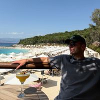 Manuel Rrapa's Photo