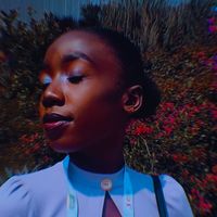 Effie  Olemo's Photo