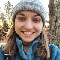 Photos de Jennifer Power