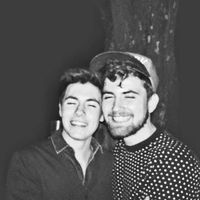 Gregorio Schumacher's Photo