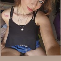 Lorena Oliveros's Photo