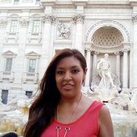 Alejita Ortiz的照片