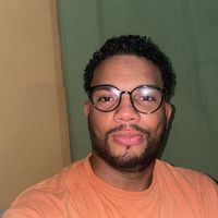 Фотографии пользователя Francis  R. Pineda